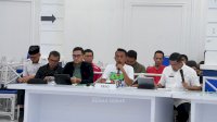 Bupati Sidrap Pangkas Anggaran Tak Bermanfaat, APBD Perubahan 2026 Harus Kembali ke Rakyat