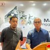 Logo HUT ke-419 Makassar Tak Bisa Asal Jadi, Desainer Wajib Lolos Seleksi Portofolio