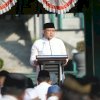 Usaha Sambil Doa, Pemkot Makassar Kerahkan Tangki Air, SPAM hingga Salat Istisqa Minta Hujan