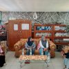 PIK-R ORYZASATIVA SNAKMA, Ruang Aman Remaja untuk Berbagi Cerita dan Menata Masa Depan