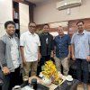 BISA ORASI ke-2 Bahas Strategi Mengubah Potensi Sidrap Jadi Kekuatan Ekonomi