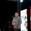 Iuran Sampah Gratis Diperluas, 12.501 KK di Tamalanrea Berpotensi Nikmati Pembebasan
