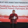 12.361 KK di Panakkukang Diproyeksikan Nikmati Iuran Sampah Gratis, Nilainya Capai Rp2,8 Miliar