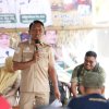 El Nino Tak Mampu Bendung Sawah Sidrap! Padaloang Alau Panen 11,6 Ton Gabah per Hektare