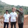 Lahan Pemakaman Makassar Menipis, Appi Bidik TPU Baru di Maros