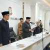 Appi Titip Tugas Berat Usai Lantik Pejabat: TPA Tamangapa Harus Berbenah, Lakkang Didorong Jadi Penggerak Ekonomi