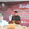 Munafri Tawarkan Makassar Jadi Hub Produk Indonesia Timur ke Pasar Tiongkok