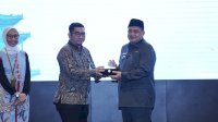 Pemkot Makassar Terima PSU 18 Perumahan Senilai Rp578,68 Miliar, Appi Ubah Pola Penyerahan