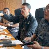 Ridwan Andi Wittiri Desak PLN Tuntaskan Pemadaman Listrik di Sulsel