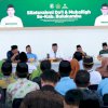 Andi Utta Titip Pesan ke Dai Bulukumba: Ubah Masyarakat dari Konsumtif Jadi Produktif
