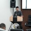 Antrian BBM Mengular dan LPG 3 Kg Langka, Gubernur Sulsel Ungkap Sejumlah Penyebab