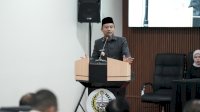 Antrian BBM Mengular dan LPG 3 Kg Langka, Gubernur Sulsel Ungkap Sejumlah Penyebab