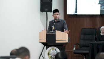 Antrian BBM Mengular dan LPG 3 Kg Langka, Gubernur Sulsel Ungkap Sejumlah Penyebab