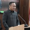 Golkar Pertanyakan Target Pendapatan Sulsel: APBD Perubahan Hanya Dikoreksi 1,6 Persen, Prognosis Justru Anjlok 6,26 Persen