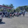 Pertamina Janji Urai Antrean BBM Makassar, 15 SPBU Mulai Landai