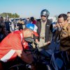 Antisipasi Antrean BBM, Tiga Modular SPBU di CPI Mulai Layani Motor Senin