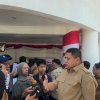 Antrean BBM Mulai Landai, Appi Desak Pertamina Segera Pulihkan Kondisi Normal