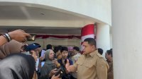 Antrean BBM Mulai Landai, Appi Desak Pertamina Segera Pulihkan Kondisi Normal