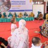 TP PKK Makassar Dorong Pemilahan Sampah dari Rumah, Kader Diminta Jadi Penggerak