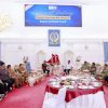 Bupati Barru Tegaskan Dukungan Penuh Program Sekolah Rakyat
