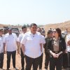 Wajah Baru TPA Tamangapa Mulai Terlihat, Appi: Kita Tak Mau Wariskan Kota Jorok
