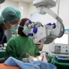 Dari Screening hingga Pascoperasi, 23 Warga Jalani Operasi Katarak Gratis di RSUD Labuang Baji
