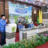 Empat Asosiasi Peternakan Dikukuhkan, Bupati Barru Dorong Peternak Naik Kelas