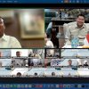 Gubernur Andi Sudirman Minta 20 Ribu, Menteri Ara Tambah Kuota Jadi 25 Ribu Rumah Subsidi untuk Sulsel
