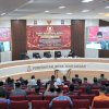 Appi Minta APBD Makassar Tak Sekadar Besar, Anggaran Harus Terukur dan Berdampak
