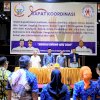 Temuan HIV-AIDS Makassar Tertinggi di Sulsel, Aliyah Dorong Penguatan Pencegahan Menuju Ending AIDS 2030