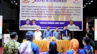 Temuan HIV-AIDS Makassar Tertinggi di Sulsel, Aliyah Dorong Penguatan Pencegahan Menuju Ending AIDS 2030