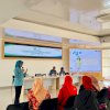 Cegah Kekerasan, Pemkab Bulukumba Dorong Perempuan Berdaya dan Mandiri Secara Ekonomi