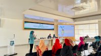 Cegah Kekerasan, Pemkab Bulukumba Dorong Perempuan Berdaya dan Mandiri Secara Ekonomi