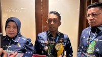 Sidrap Raih Terbaik III Kebersihan dan Pengelolaan Sampah se-Sulawesi, Diganjar Rp1 Miliar