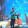 Sulsel Raih Dua Penghargaan Terbaik I Kemendagri, Andi Sudirman: Insentif Harus Berdampak bagi Masyarakat