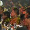 Makassar Raih Dua Penghargaan Kemendagri, Appi Bawa Program Bedah 300 Rumah dan Rp1,5 Miliar Pendidikan