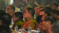 Makassar Raih Dua Penghargaan Kemendagri, Appi Bawa Program Bedah 300 Rumah dan Rp1,5 Miliar Pendidikan
