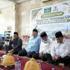 Wali Kota Munafri Ajak Muslimat NU Jadi Penggerak Gerakan Pilah Sampah di Makassar