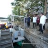 World Clean Up Day di Makassar, Appi: Kebersihan Harus Jadi Kebiasaan, Bukan Seremonial