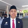 Pemprov Sulsel Klarifikasi Alsintan di Gudang Tani Makmur: Bukan Bantuan Mangkrak, Siap Dimobilisasi