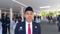 Pemprov Sulsel Klarifikasi Alsintan di Gudang Tani Makmur: Bukan Bantuan Mangkrak, Siap Dimobilisasi