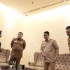 Bertemu Kepala BPS RI, Appi Siapkan &ldquo;Pasukan Data&rdquo; untuk Perkuat Kebijakan Makassar