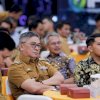 Barru Kawal 12 Lokasi Program Listrik Perdesaan, Enam Bersinggungan dengan Kawasan Hutan