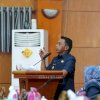 GTRA Sidrap Bidik Tanah Terlantar untuk Warga, Bisa Dimanfaatkan Jadi Lahan Pertanian