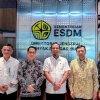 Gubernur Sulsel Berhasil Naikkan PI Migas Naik dari 2,5% Jadi 10%