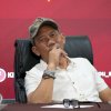 KPU Sulsel Pleno PDPB, 7 Juta Pemilih Kembali Dimutakhirkan
