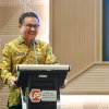 Program Pelajar Sulsel Menabung Resmi Dimulai, Sasar 1.000 Pelajar di 20 Sekolah