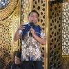 Usai Salat Jumat, Syaharuddin Alrif Duduk Bersama Warga Bila Riawa Serap Aspirasi