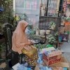 24 Bank Sampah Jadi Garda Depan, Wajo Pangkas Beban TPA Tamangapa