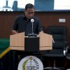 NasDem Minta Perubahan Jamkrida Sulsel Tak Sekadar Ganti Status, Kinerja Harus Diperkuat
